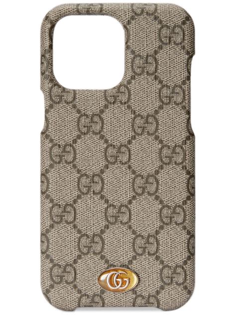 gucci courrier iphone case replica|gucci iphone 15 pro max.